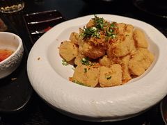 -美奈小馆·越南料理(福田星河COCO Park店)
