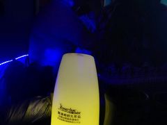 -好久不见网红乐队酒吧(鼓浪屿海底世界店)