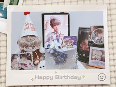 -蜜肆动物奶油蛋糕·个性定制·下午茶甜品