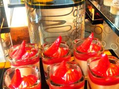 -深圳四季酒店·馥自助餐厅