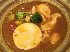 -西贝(华发商都店)