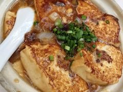 -华源餐厅·海鲜大排档(日月贝店)