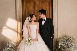 -北遇映画PHOTO GRAPHY STUDIO