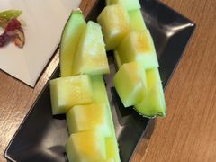 -FOOOO CITY CLUB 孚乐里音乐西餐酒吧(悠方店)
