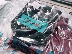 -福奈特洗衣·洗鞋·奢侈品护理(东建路店)