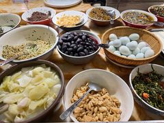 -吴记富苑(朝阳店)