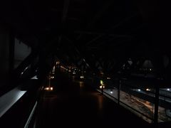 -南越王博物院(王宫展区)
