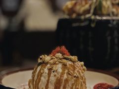 -仙隐小鹿中華の日料(正弘城店)