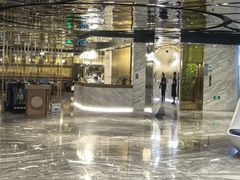-北京远航国际酒店