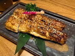 -炉胜·炉端烧·居酒屋