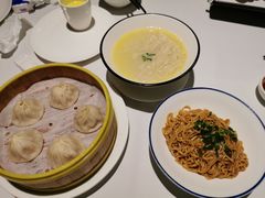 -西湖春天•老字号杭州菜(百汇店)