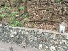 -乌鲁瓦图寺