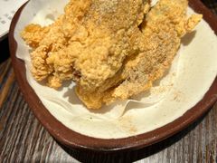 -阿元来了(西环店)