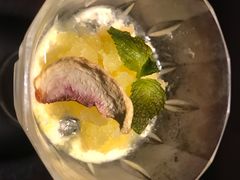-元熹会席料理