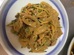 -永红源啤酒·烧烤·海鲜·大排档(青特城店)