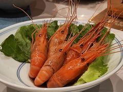 -杭州西湖柳莺里酒店·闻莺厅