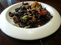 android_upload_pic-老员外私厨小灶(南宁店)