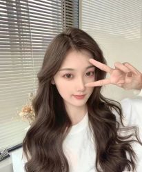 -A梦造型