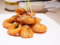 -人和馆·上海菜(徐汇店)
