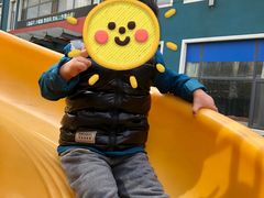 -洪恩幼儿园