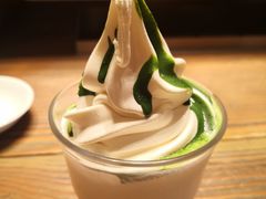 -MUJI无印良品(深圳深业上城城市旗舰店)