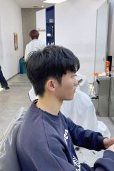 -天使之手