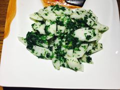 -华馨园北京烤鸭