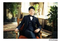 -韩国艺匠ARTIZ STUDIO(博览中心店)