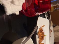 -丽晶轩中餐厅(重庆丽晶酒店)