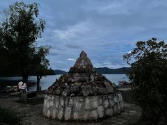 -丽江泸沽湖景区