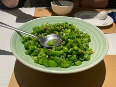 -时间仓(月湖公园店)