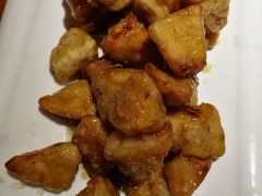 -地锅居(翰林邻里中心店)