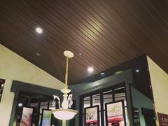 -皇城根·烤鸭·鱼头·家常菜(欧亚大观乐活城店)