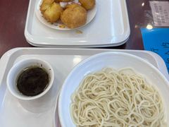 -护国寺小吃(地安门店)