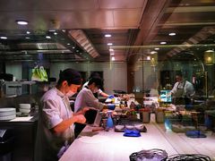 -ELI FALAFEL Lebanese&Mediterranean黎巴嫩美食(富城路店)