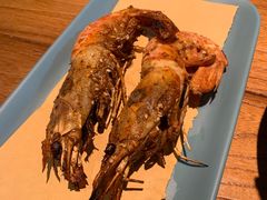 -那些年记忆烧烤