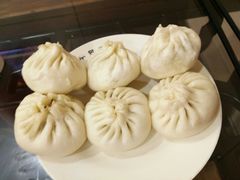 -庆丰包子铺(大屯路店)