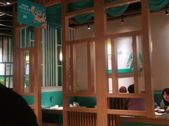 大堂-徐小姐地锅鸡(云龙万达店)