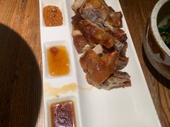 -炊烟小炒黄牛肉(中心印象城店)