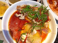 -味食家市师鸡(三元里店)