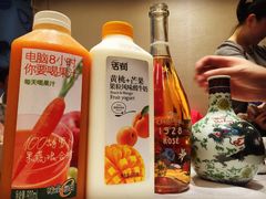 -紫光园(燕郊总店)