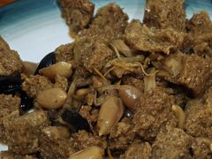 -同兴半盆菜酒家(打浦路店)