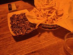 -Helens海伦司小酒馆(南京洪武路店)