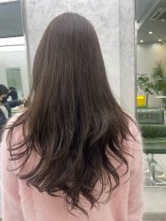 -简影造型·自选烫染接发salon