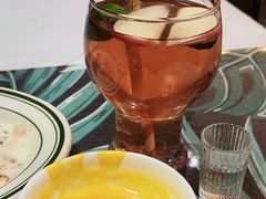 -MIO弥欧洋房西餐厅(中央大街店)