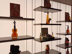 -Cohiba Atmosphere高希霸魅力俱乐部(国贸店)