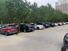 -欢乐水魔方水世界