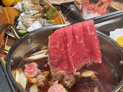 -匠和风精致料理(春熙路群光广场店)