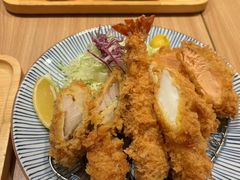 -和幸(春熙路群光广场店)