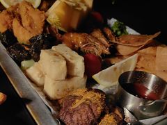 -陶享时光西餐·下午茶(信河街店)